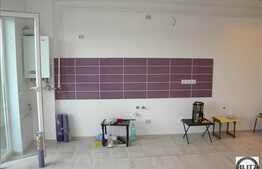 Apartament cu 4 camere in zona cu priveliste frumoasa