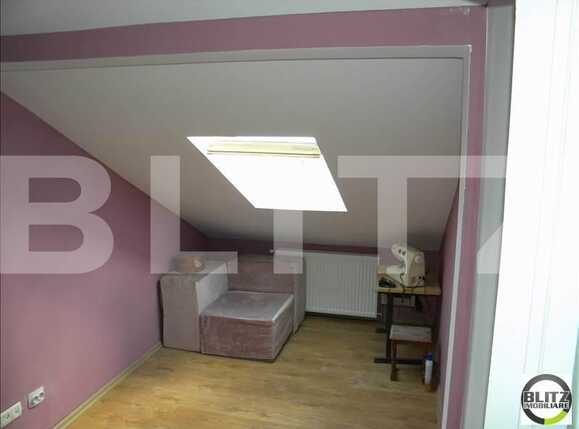 Apartament de vânzare 4 camere Manastur - 5846AV | BLITZ Cluj-Napoca | Poza5