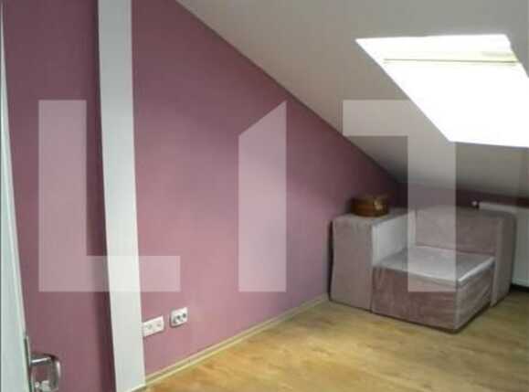 Apartament de vânzare 4 camere Manastur - 5846AV | BLITZ Cluj-Napoca | Poza4