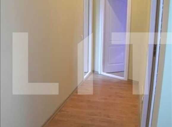 Apartament de vânzare 4 camere Manastur - 5846AV | BLITZ Cluj-Napoca | Poza8