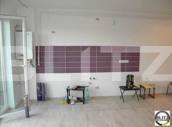 Apartament de vânzare 4 camere Manastur - 5846AV | BLITZ Cluj-Napoca | Poza3