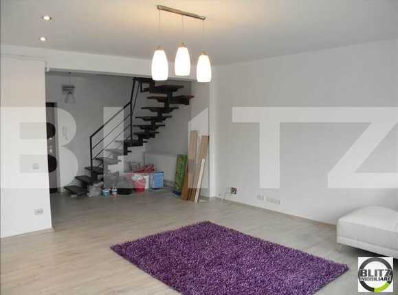 Apartament de vânzare 4 camere Manastur - 5846AV | BLITZ Cluj-Napoca | Poza2