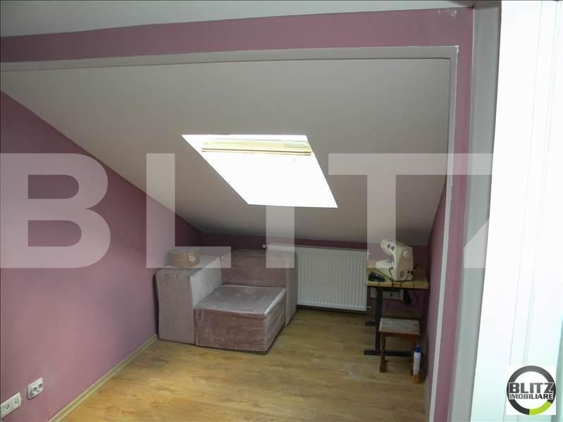 Apartament de vânzare 4 camere Manastur - 5846AV | BLITZ Cluj-Napoca | Poza5