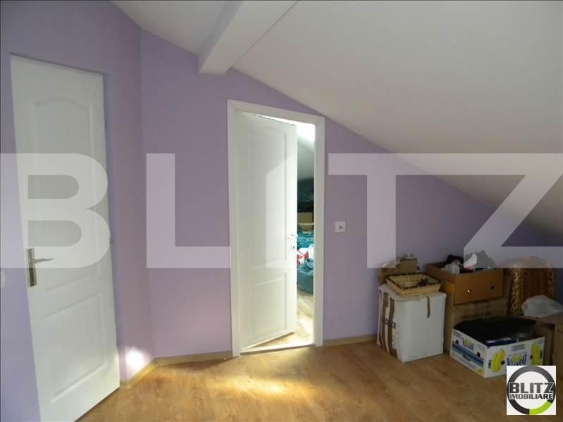 Apartament de vânzare 4 camere Manastur - 5846AV | BLITZ Cluj-Napoca | Poza7