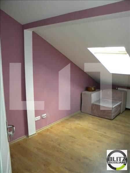 Apartament de vânzare 4 camere Manastur - 5846AV | BLITZ Cluj-Napoca | Poza4