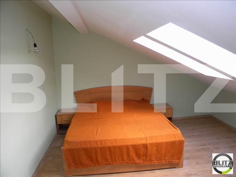 Apartament de vânzare 4 camere Manastur - 5846AV | BLITZ Cluj-Napoca | Poza6