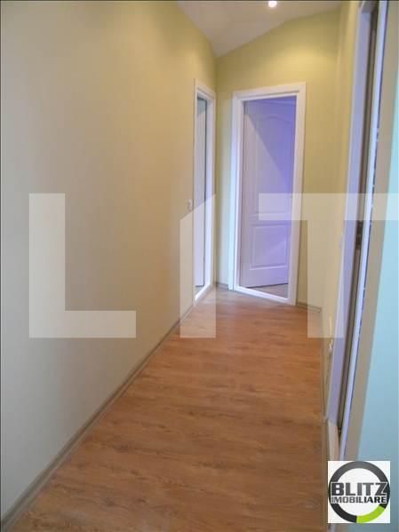 Apartament de vânzare 4 camere Manastur - 5846AV | BLITZ Cluj-Napoca | Poza8