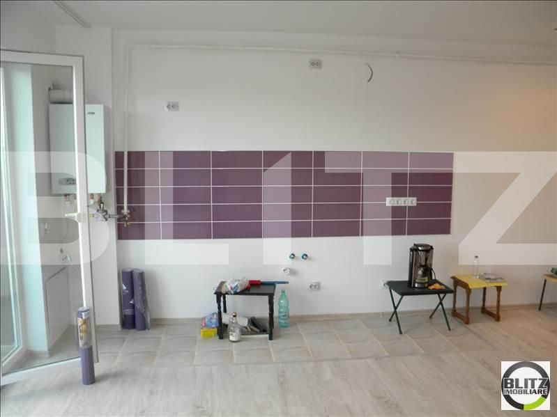 Apartament de vânzare 4 camere Manastur - 5846AV | BLITZ Cluj-Napoca | Poza3