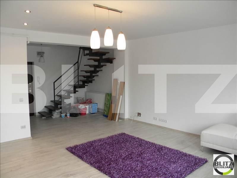 Apartament de vânzare 4 camere Manastur - 5846AV | BLITZ Cluj-Napoca | Poza2