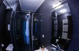 Birou de lux, 50 mp, zona Tribunalului, 2 locuri de parcare incluse