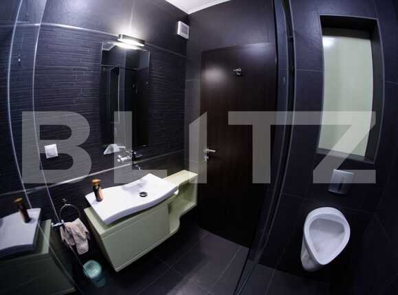 Spațiu birouri de închiriat Central - 58460SIB | BLITZ Cluj-Napoca | Poza6