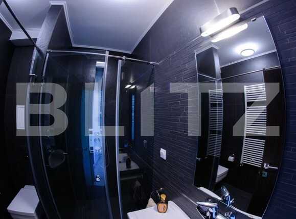 Spațiu birouri de închiriat Central - 58460SIB | BLITZ Cluj-Napoca | Poza7
