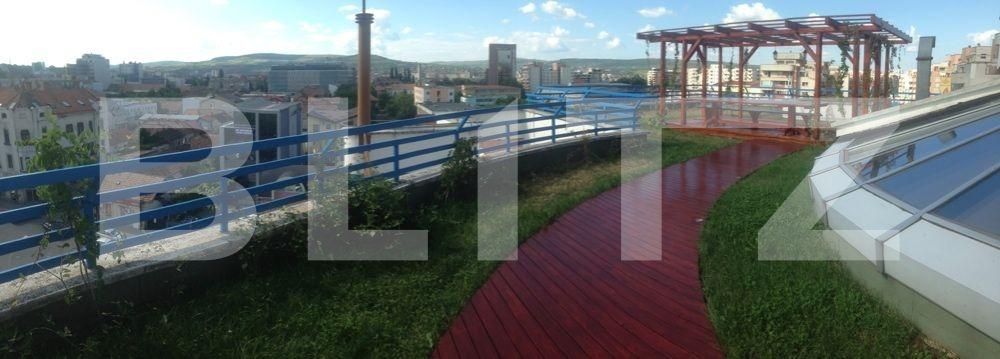 Spațiu birouri de închiriat Central - 58460SIB | BLITZ Cluj-Napoca | Poza5