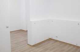 Spatiu de birou central, 70 mp, zona Dorobantilor 