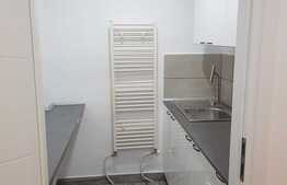 Spatiu de birou central, 70 mp, zona Dorobantilor 