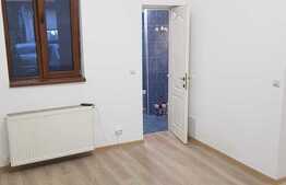 Spatiu de birou central, 70 mp, zona Dorobantilor 