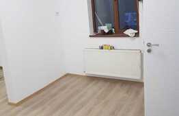 Spatiu de birou central, 70 mp, zona Dorobantilor 