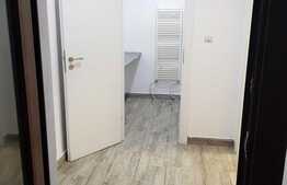 Spatiu de birou central, 70 mp, zona Dorobantilor 