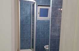 Spatiu de birou central, 70 mp, zona Dorobantilor 