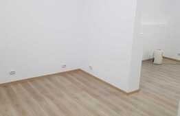 Spatiu de birou central, 70 mp, zona Dorobantilor 