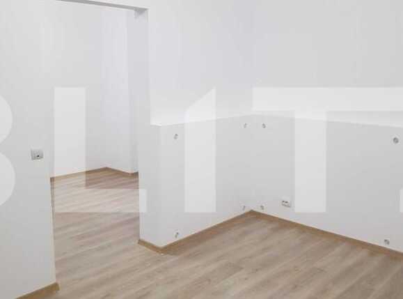 Spațiu birouri de închiriat Central - 58461SIB | BLITZ Cluj-Napoca | Poza6