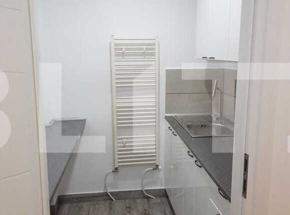 Spațiu birouri de închiriat Central - 58461SIB | BLITZ Cluj-Napoca | Poza3