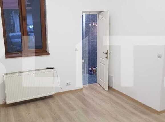 Spațiu birouri de închiriat Central - 58461SIB | BLITZ Cluj-Napoca | Poza1