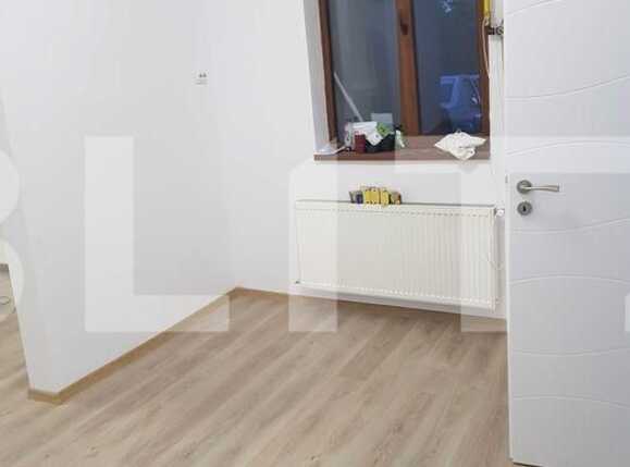 Spațiu birouri de închiriat Central - 58461SIB | BLITZ Cluj-Napoca | Poza4