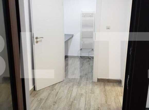 Spațiu birouri de închiriat Central - 58461SIB | BLITZ Cluj-Napoca | Poza7