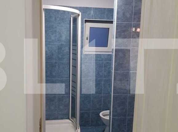 Spațiu birouri de închiriat Central - 58461SIB | BLITZ Cluj-Napoca | Poza2