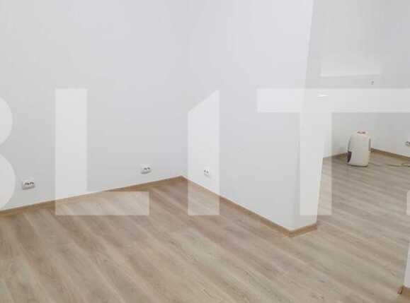 Spațiu birouri de închiriat Central - 58461SIB | BLITZ Cluj-Napoca | Poza5