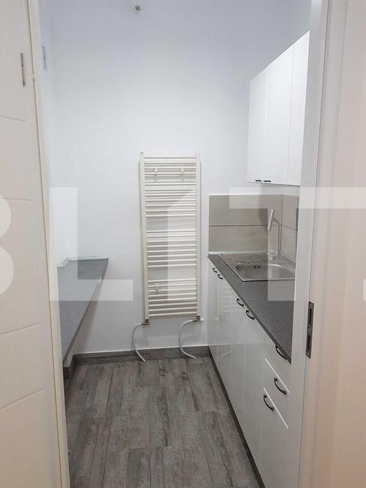 Spațiu birouri de închiriat Central - 58461SIB | BLITZ Cluj-Napoca | Poza3