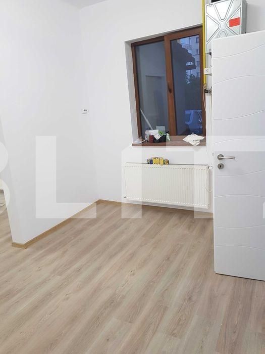 Spațiu birouri de închiriat Central - 58461SIB | BLITZ Cluj-Napoca | Poza4