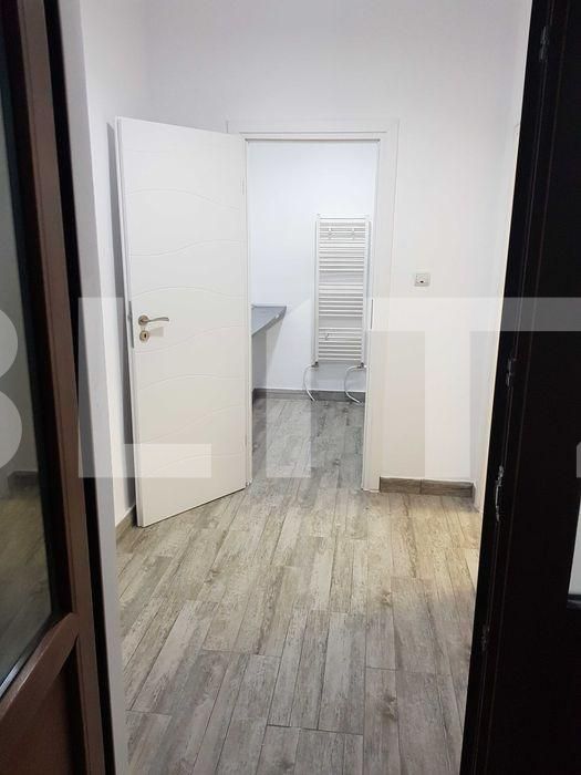 Spațiu birouri de închiriat Central - 58461SIB | BLITZ Cluj-Napoca | Poza7