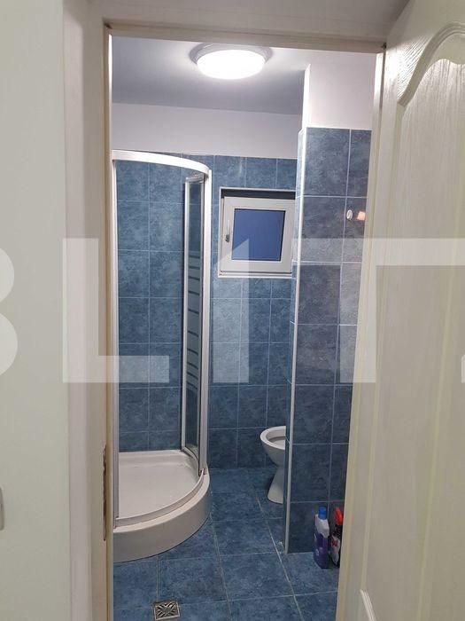 Spațiu birouri de închiriat Central - 58461SIB | BLITZ Cluj-Napoca | Poza2