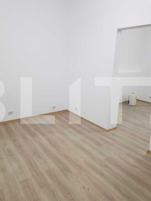 Spațiu birouri de închiriat Central - 58461SIB | BLITZ Cluj-Napoca | Poza5