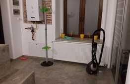 Birou Ultracentral, 65 mp, zona Piata Muzeului