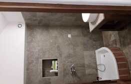 Birou Ultracentral, 65 mp, zona Piata Muzeului