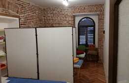 Birou Ultracentral, 65 mp, zona Piata Muzeului