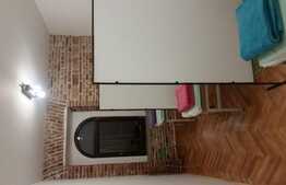 Birou Ultracentral, 65 mp, zona Piata Muzeului