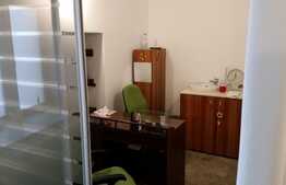 Birou Ultracentral, 65 mp, zona Piata Muzeului