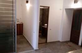 Birou Ultracentral, 65 mp, zona Piata Muzeului