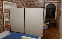 Birou Ultracentral, 65 mp, zona Piata Muzeului