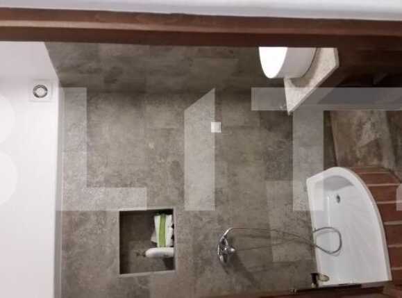 Spațiu birouri de închiriat Central - 58462SIB | BLITZ Cluj-Napoca | Poza7