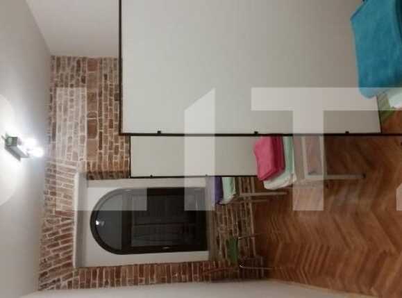 Spațiu birouri de închiriat Central - 58462SIB | BLITZ Cluj-Napoca | Poza6