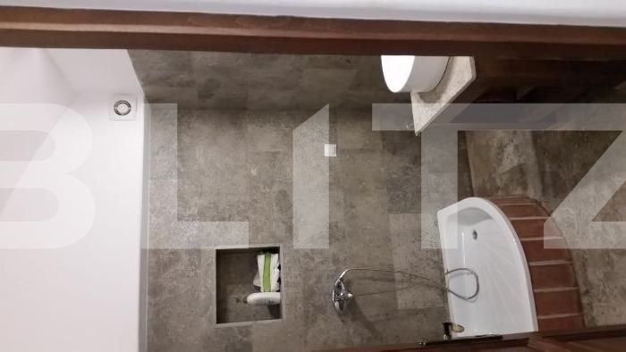 Spațiu birouri de închiriat Central - 58462SIB | BLITZ Cluj-Napoca | Poza7