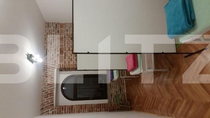 Spațiu birouri de închiriat Central - 58462SIB | BLITZ Cluj-Napoca | Poza6