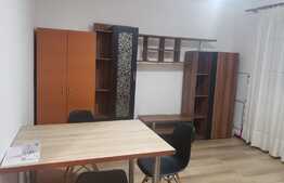 Apartament 3 camere, semidecomandat, zona strazii Mehedinti