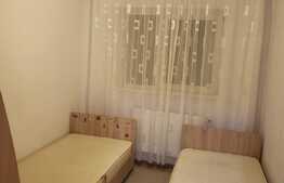Apartament 3 camere, semidecomandat, zona strazii Mehedinti