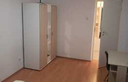 Apartament 3 camere, semidecomandat, zona strazii Mehedinti